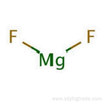 magnesium fluoride index of refraction